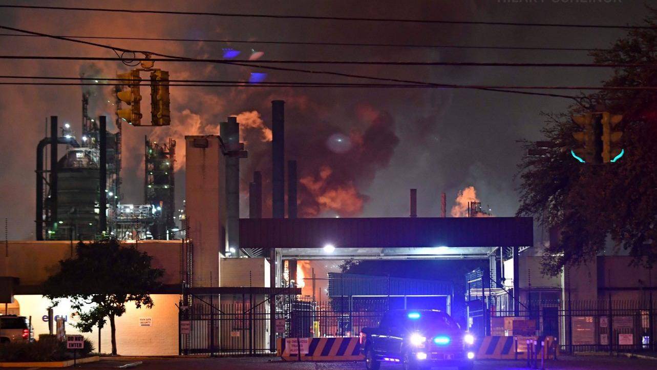 Business lobbies thrash local officials in war over Louisiana's largest corporate tax break